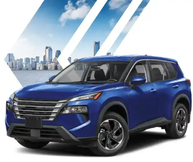 Endurance Comprehensive Coverage